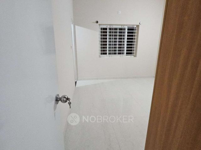 2 BHK Flat In Sree Nivasa for Rent In Jayanagar 3rd Block
