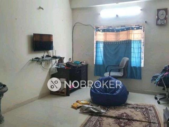 2 BHK Flat In Sree Nilayam Pragati Nagar For Sale In Pragathi Nagar