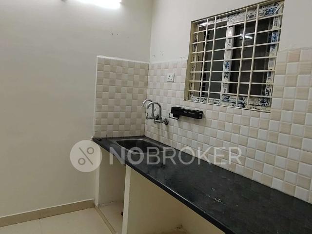 2 BHK Flat In Sree Nilayam Ssp Developers for Rent In Sree Nilayam, 75, Vasanth Nagar, Kakatiya Hills, Nizampet, Hyderabad, Telangana 500090, India