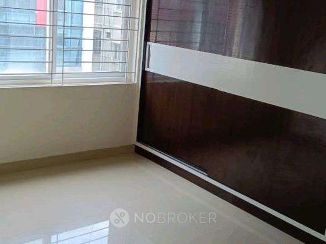 2 BHK Flat In Sree Nilayamu, Madhapur for Rent In Madhapur