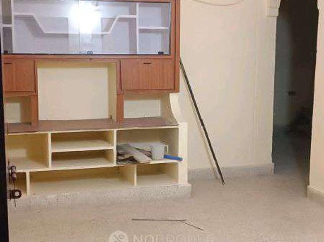 2 BHK Flat In Sree Sai Baba Enclave for Rent In 3 7 49 & 50
