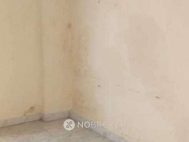 2 BHK Flat In Sree Sai Baba Enclave for Rent In Karkhana