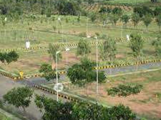 2 BHK Flat In Sree Sai Enclave for Rent In Sainikpuri