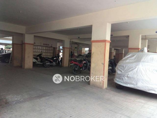 2 BHK Flat In Sree Sai Homes For Sale In Alwal