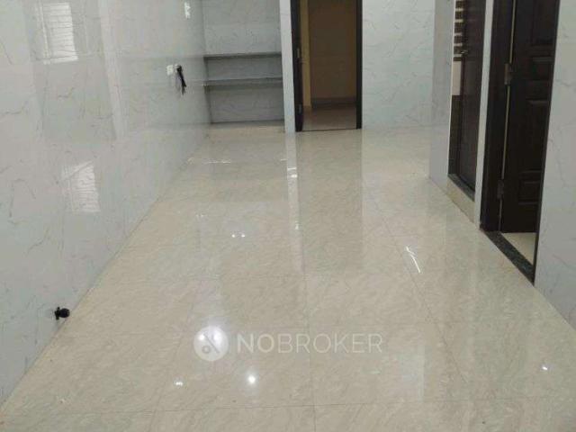 2 BHK Flat In Sree Sai Kripa for Rent In Korattur