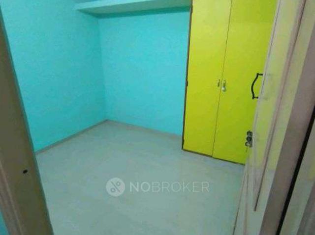 2 BHK Flat In Sree Sai Krupa Apartment for Rent In 11th Main Road, Hsr Layout 5th Sector