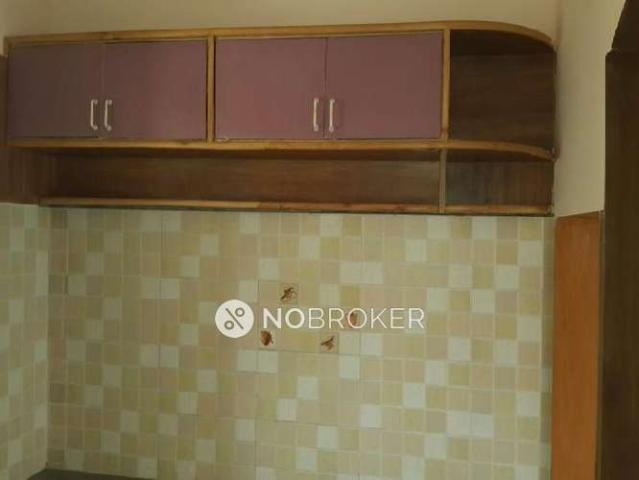 2 BHK Flat In Sree Sai Pearl for Rent In Jp Nagar Phase 6