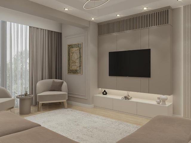 2 BHK Flat In Sree Sai Sunshine For Sale In Whitefield