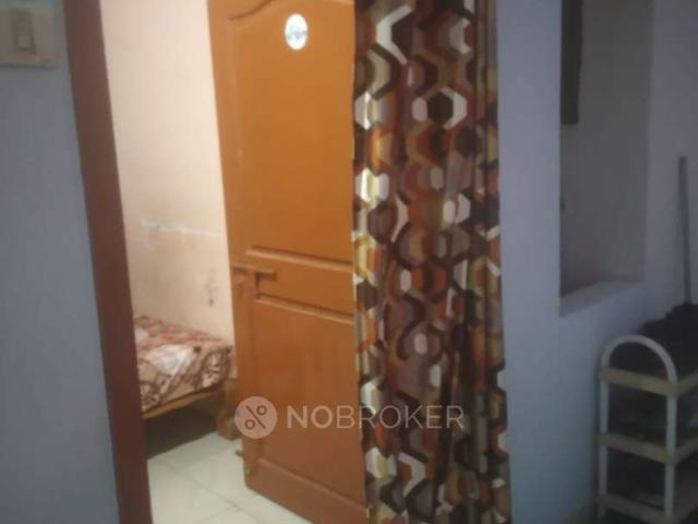 2 BHK Flat In Sree Sai Sravani Nilayam For Sale In Sri Sai Sravani Nilayam