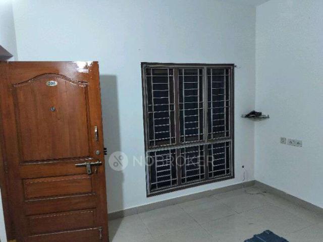 2 BHK Flat In Sree Padha Lake Pearl for Rent In Kukatpally