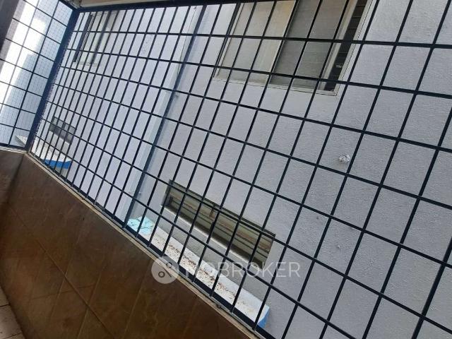 2 BHK Flat In Sree Pradha Nilaya for Rent In Bikasipura