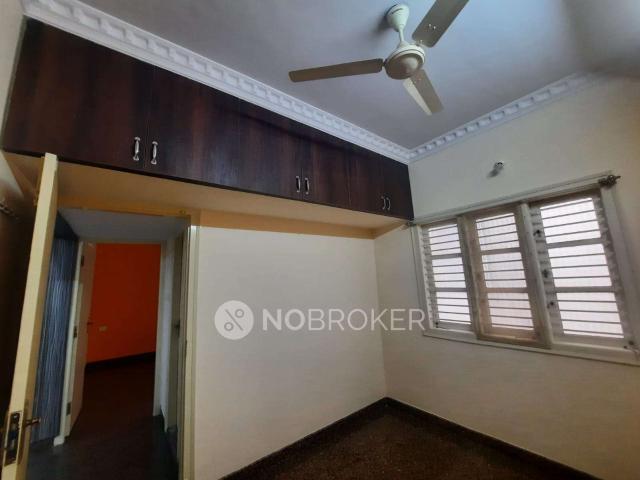 2 BHK Flat In Sree Pradha Nilaya for Rent In Bikasipura