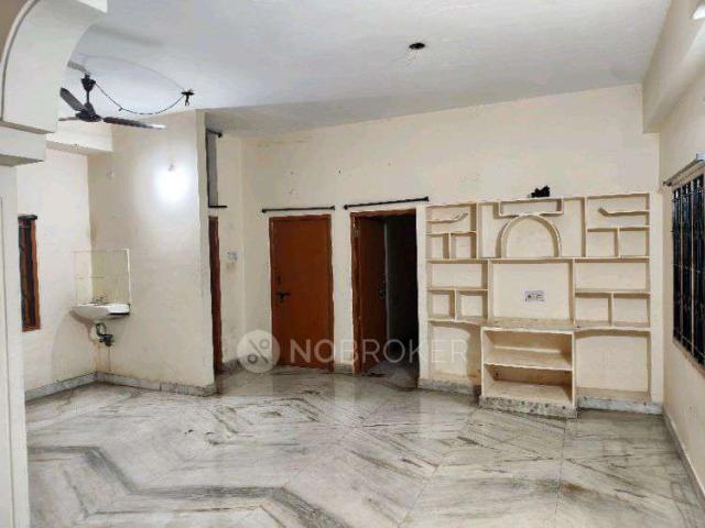 2 BHK Flat In Sree Rama Towers for Rent In Kukkatpally