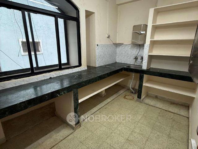 2 BHK Flat In Sree Rama Bhawanamu for Rent In Kpn Fresh West Marredpally, Hyderabad