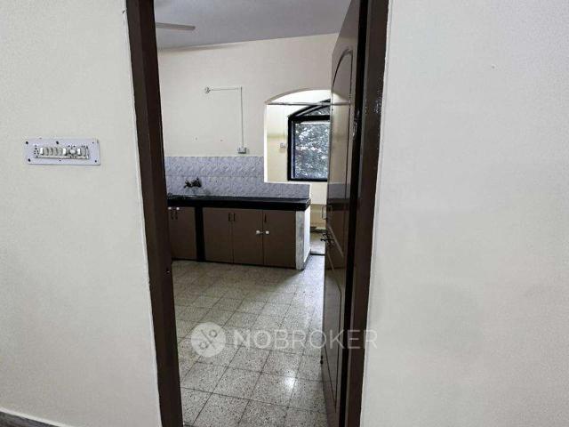 2 BHK Flat In Sree Rama Bhawanamu for Rent In Kpn Fresh West Marredpally, Hyderabad