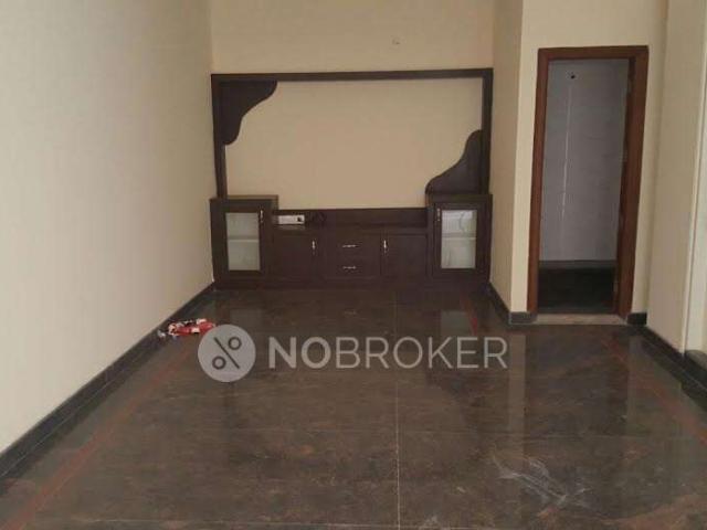 2 BHK Flat In Sree Vinayaka Residency for Rent In Jp Nagar