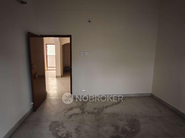2 BHK Flat In Sreemaa Residency For Sale In Saidabad