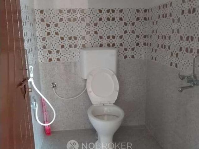 2 BHK Flat In Sreenidhi's Anjana, Miyapur for Rent In Sreenidhi Anjana Apartment