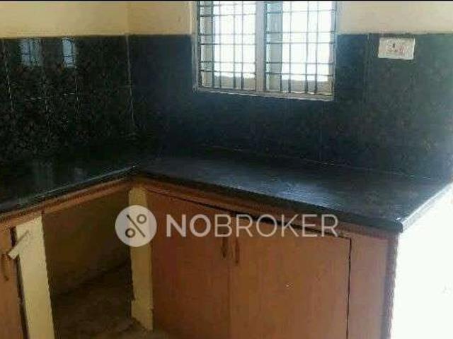 2 BHK Flat In Sreenilayam for Rent In Madhapur