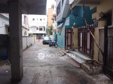 2 BHK Flat In Sreenivasa Nivas For Sale In Kothapet