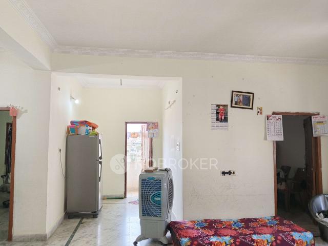 2 BHK Flat In Sreenivasam For Sale In Boudhanagar