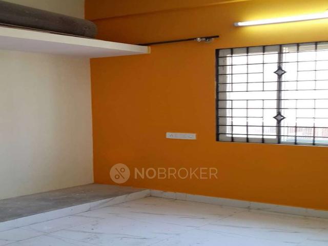 2 BHK Flat In Sreeram Nivas for Rent In Indiranagar