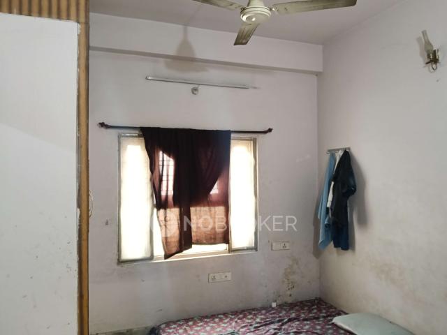 2 BHK Flat In Srk Towers For Sale In Nagole