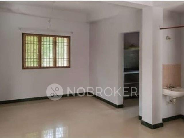 2 BHK Flat In Srk Homes for Rent In Madipakkam