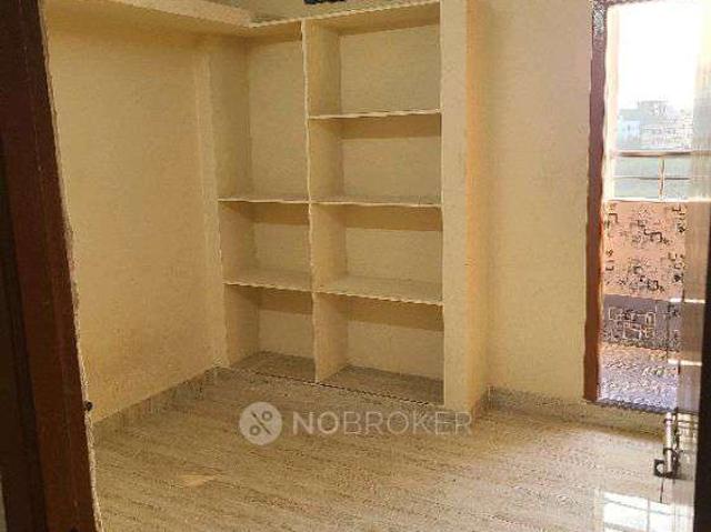 2 BHK Flat In Srk Homes Raghavendra for Rent In Kukatpally