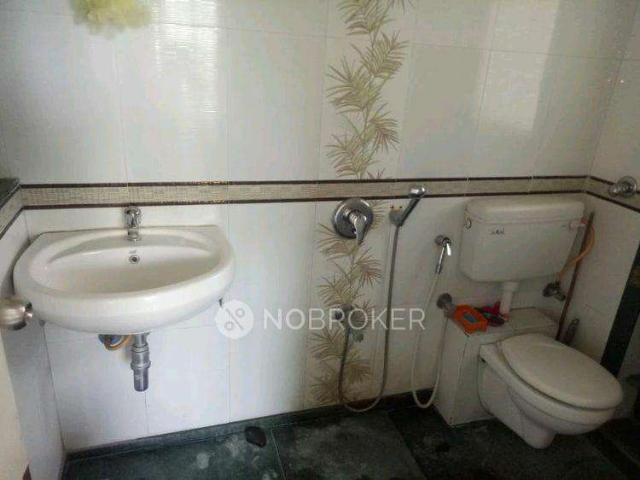 2 BHK Flat In Srk Spring Hills For Sale In Taljai