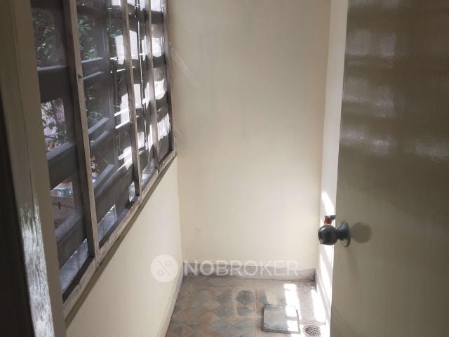 2 BHK Flat In Sri Thulasi For Sale In Pammal