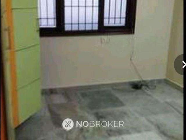 2 BHK Flat In Sri Tirumala Avenues For Sale In Himayat Naga