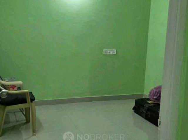 2 BHK Flat In Sri Tirumala Harmony For Sale In Kapra