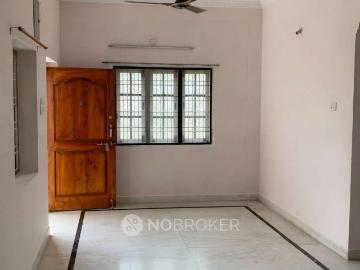 Huda Colony Hyderabad, Hyderabad, Hyderabad District, Telangana