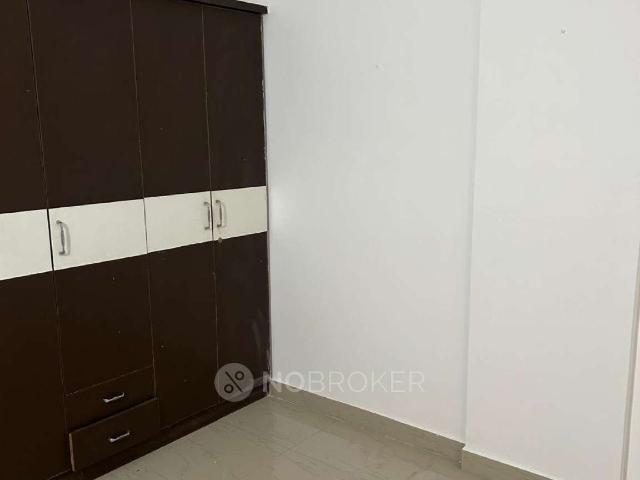 2 BHK Flat In Sri Vandana Marvel for Rent In Vgp Layout