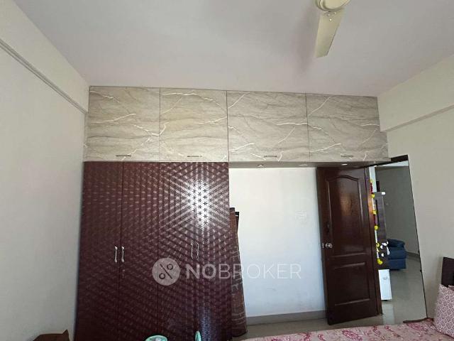 2 BHK Flat In Sri Vandana Meadows For Sale In Singasandra