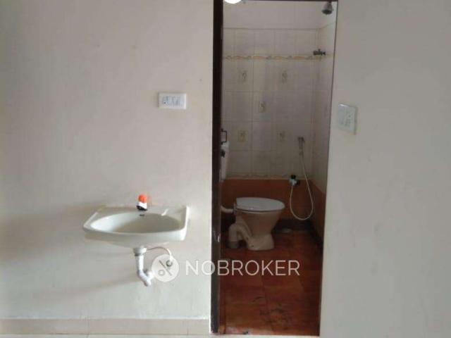 2 BHK Flat In Sri Vaibhav For Sale In Valasaravakkam