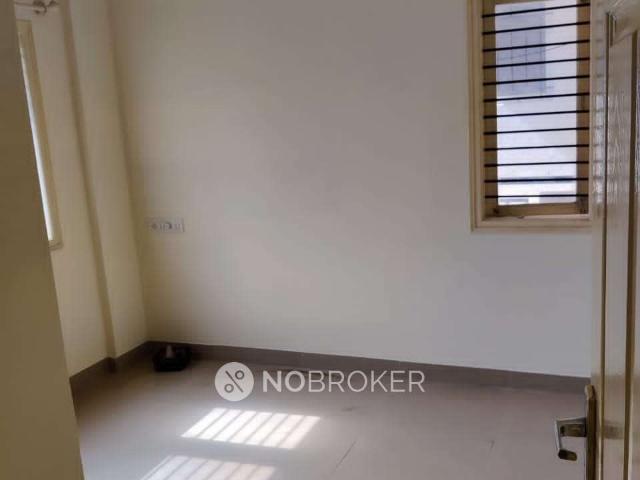 2 BHK Flat In Sri Vari Nilayam for Rent In Doddakannelli