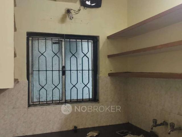 2 BHK Flat In Sri Vari Flats For Sale In 23, Telugu Brahmin St