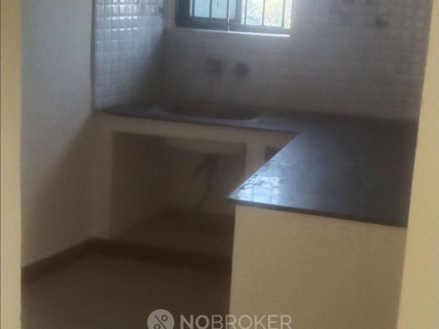 2 BHK Flat In Sri Vari for Rent In Ambattur