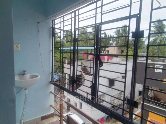 2 BHK Flat In Sri Vari for Rent In Ambattur