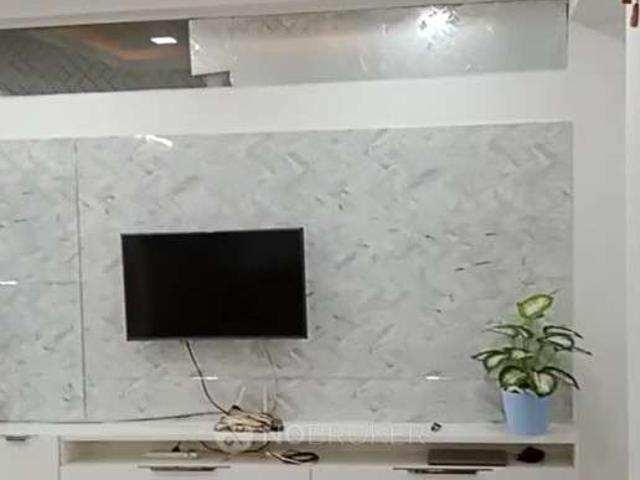 2 BHK Flat In Sri Vari Residency for Lease In Jakkuru