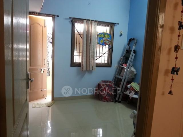 2 BHK Flat In Sri Vari Sai Guru Enclave For Sale In Ramapur