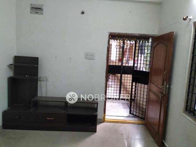 2 BHK Flat In Sri Varsha Residency For Sale In Manikonda