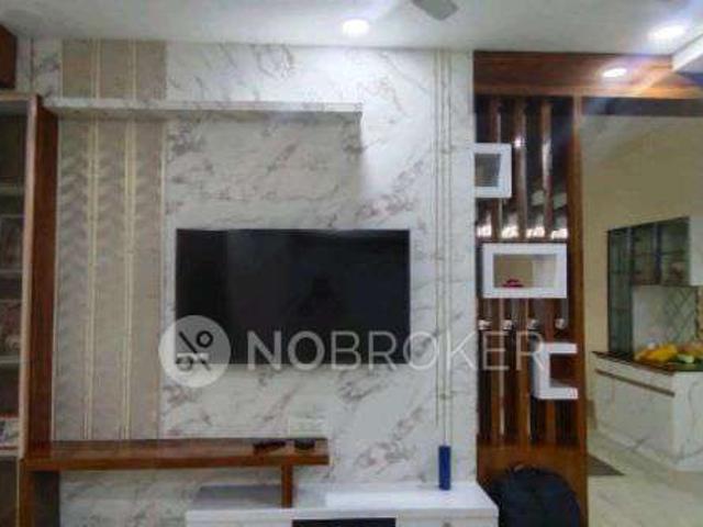 2 BHK Flat In Sri Vathsa Sterling Abode West Gate for Rent In Sainikpuri