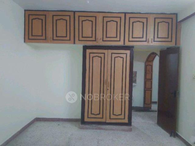 2 BHK Flat In Sri Vgneshwar Apartments For Sale In Thiruvanmiyur
