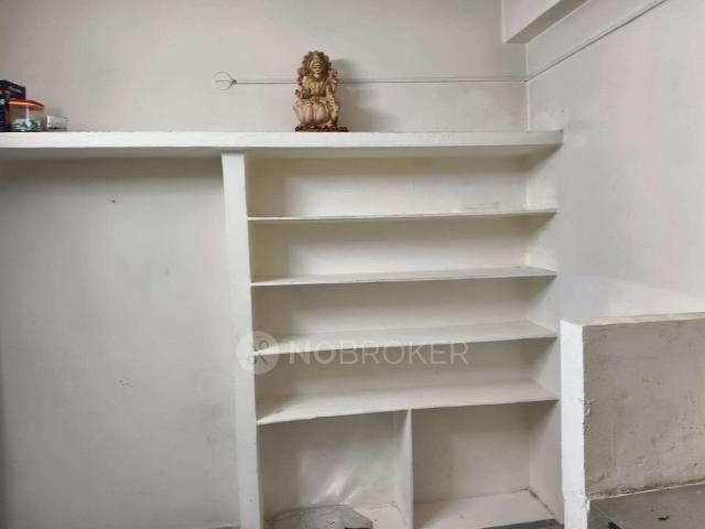2 BHK Flat In Sri Ventaeshwara Towers for Rent In Moula Ali