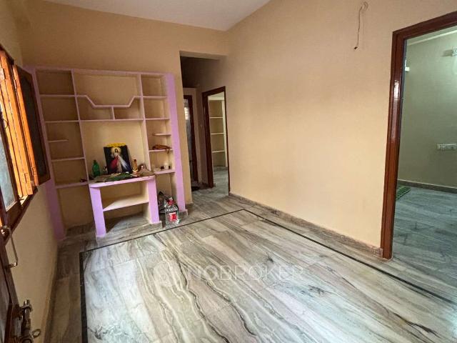 2 BHK Flat In Sri Venkata Sai Residency for Rent In Huda Pa