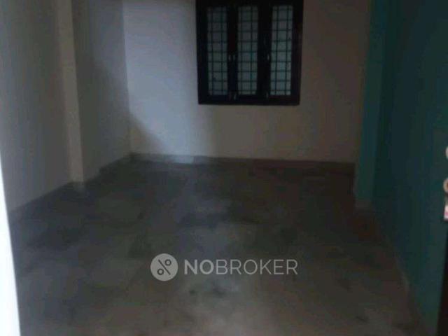 2 BHK Flat In Sri Venkata Sai Residency For Sale In Chaitan