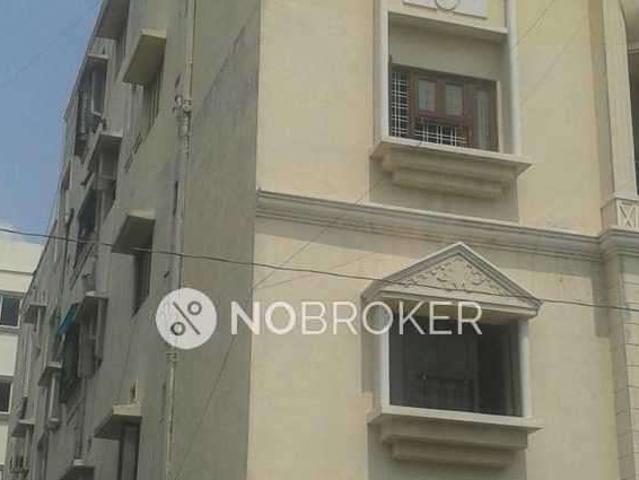 2 BHK Flat In Sri Venkatasai Enclave for Rent In Uppal
